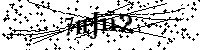 Bitte die Buchstaben und Zahlen unten eingeben