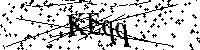 Bitte die Buchstaben und Zahlen unten eingeben