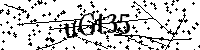 Bitte die Buchstaben und Zahlen unten eingeben