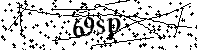 Inserire le lettere e i numeri qui sotto