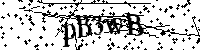 Bitte die Buchstaben und Zahlen unten eingeben