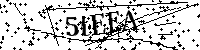 Merci de saisir les lettres et les chiffres ci-dessous
