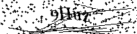 Inserire le lettere e i numeri qui sotto