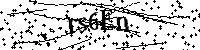 Bitte die Buchstaben und Zahlen unten eingeben