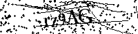 Bitte die Buchstaben und Zahlen unten eingeben