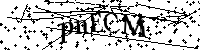 Bitte die Buchstaben und Zahlen unten eingeben