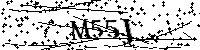 Inserire le lettere e i numeri qui sotto