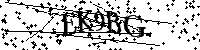 Inserire le lettere e i numeri qui sotto