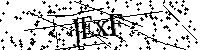 Inserire le lettere e i numeri qui sotto