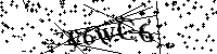 Inserire le lettere e i numeri qui sotto
