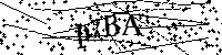 Inserire le lettere e i numeri qui sotto