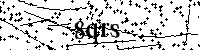 Bitte die Buchstaben und Zahlen unten eingeben