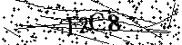 Bitte die Buchstaben und Zahlen unten eingeben