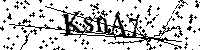 Inserire le lettere e i numeri qui sotto