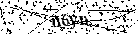 Bitte die Buchstaben und Zahlen unten eingeben