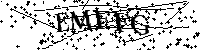 Inserire le lettere e i numeri qui sotto