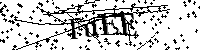 Inserire le lettere e i numeri qui sotto