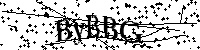 Bitte die Buchstaben und Zahlen unten eingeben