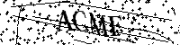 Inserire le lettere e i numeri qui sotto
