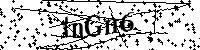 Inserire le lettere e i numeri qui sotto