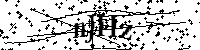 Bitte die Buchstaben und Zahlen unten eingeben