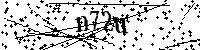 Inserire le lettere e i numeri qui sotto