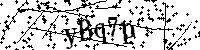 Inserire le lettere e i numeri qui sotto