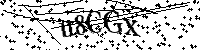 Inserire le lettere e i numeri qui sotto