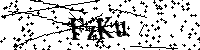 Bitte die Buchstaben und Zahlen unten eingeben