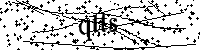 Inserire le lettere e i numeri qui sotto