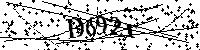 Inserire le lettere e i numeri qui sotto