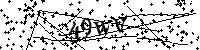 Inserire le lettere e i numeri qui sotto