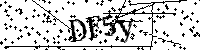 Inserire le lettere e i numeri qui sotto