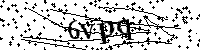 Inserire le lettere e i numeri qui sotto