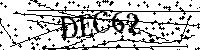 Inserire le lettere e i numeri qui sotto
