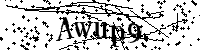 Inserire le lettere e i numeri qui sotto