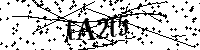 Inserire le lettere e i numeri qui sotto