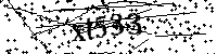 Inserire le lettere e i numeri qui sotto