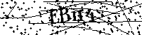 Bitte die Buchstaben und Zahlen unten eingeben