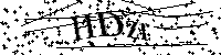 Inserire le lettere e i numeri qui sotto