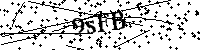Bitte die Buchstaben und Zahlen unten eingeben
