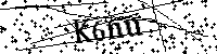 Bitte die Buchstaben und Zahlen unten eingeben