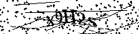 Inserire le lettere e i numeri qui sotto