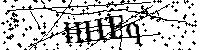 Inserire le lettere e i numeri qui sotto