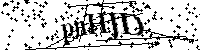 Inserire le lettere e i numeri qui sotto