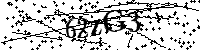 Bitte die Buchstaben und Zahlen unten eingeben