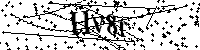 Bitte die Buchstaben und Zahlen unten eingeben