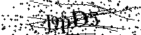 Bitte die Buchstaben und Zahlen unten eingeben