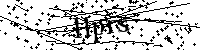 Bitte die Buchstaben und Zahlen unten eingeben