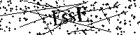 Inserire le lettere e i numeri qui sotto